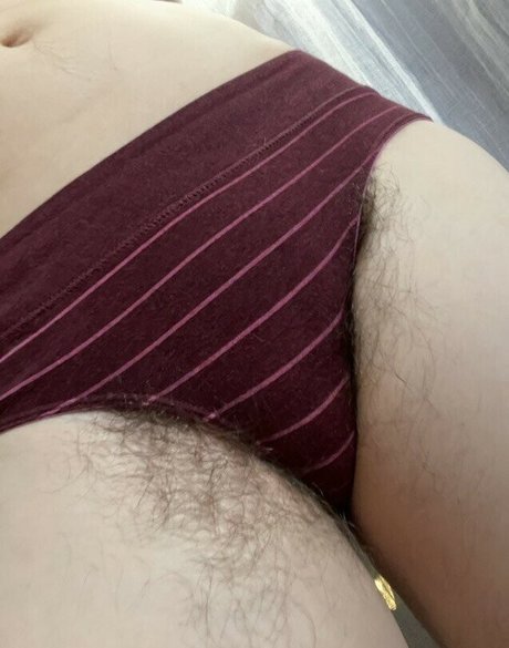 nude outdoor onlyfans beautiful porn image