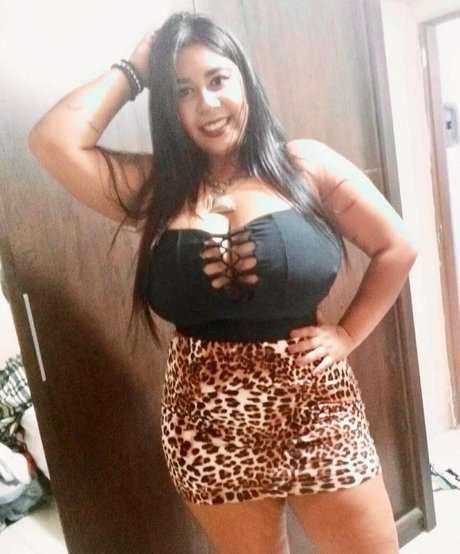 bi anchi00 pornstar beautiful image