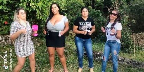 bi anchi00 pornstar nice picture