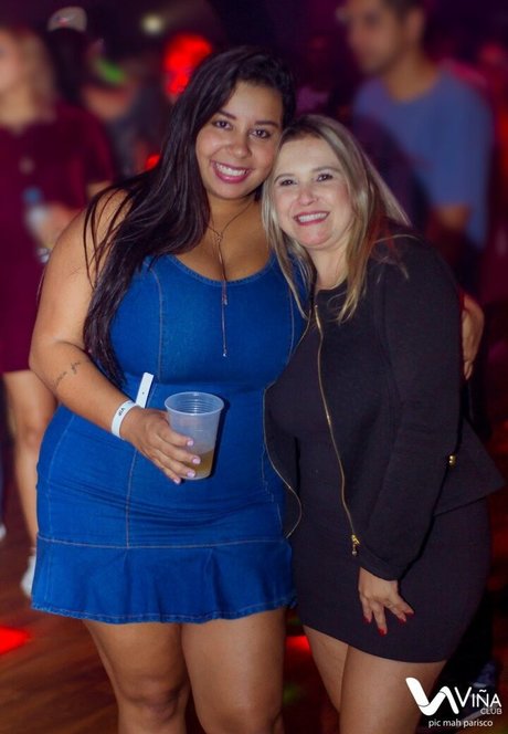 nude onlyfans nice images