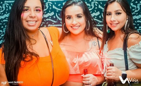 bi anchi00 pornstar erotic pics