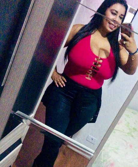 bi anchi00 perfect star picture