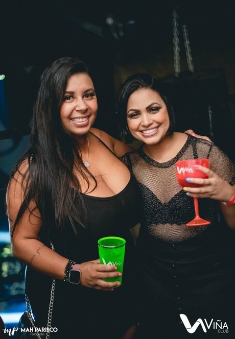 bi anchi00 Profile pic