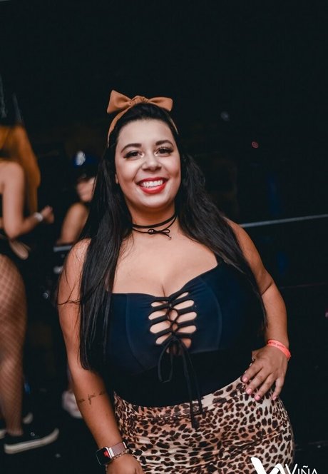 bi anchi00 pornographic star image