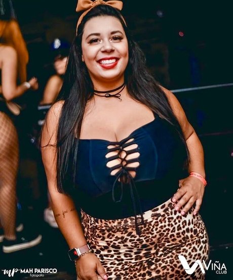 bi anchi00 pornstar best pic