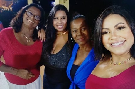 south onlyfans sexy xxx images