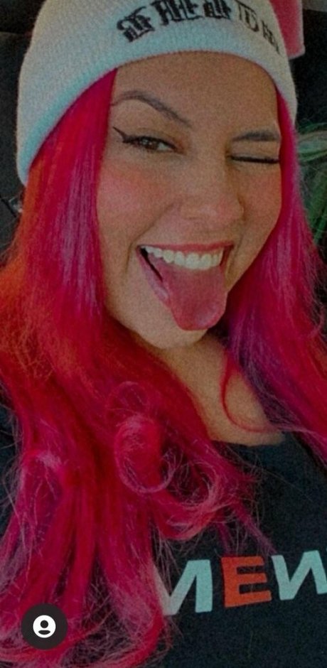 Larissa Cambusano top pornstar picture