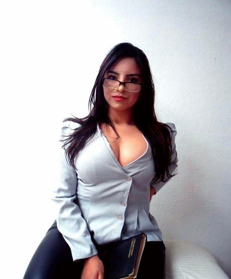 boxing onlyfans pornos galleries