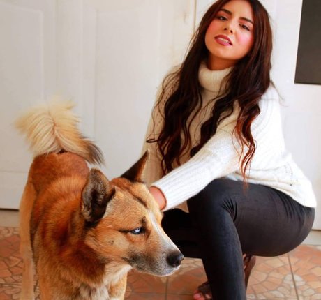 indian teen onlyfans hot sex img