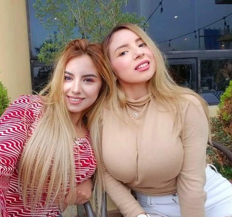 Herlinda Angel Profile pic