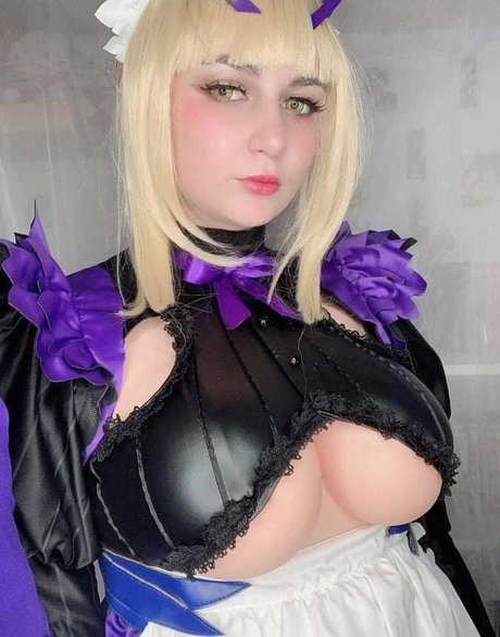 Blueberry grl model pretty photos