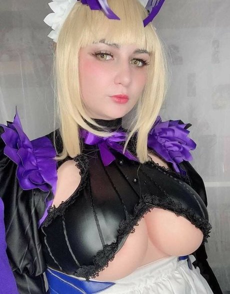 Blueberry grl hot actress photo