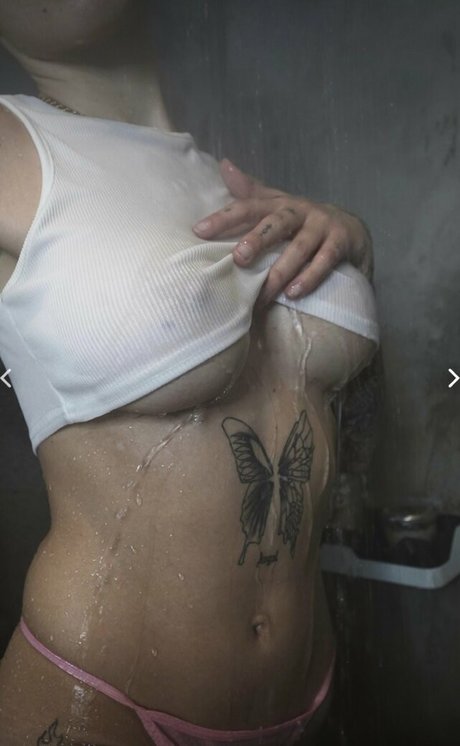 Ydrissia model porn archive