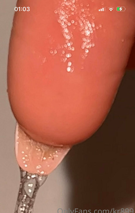 Katy Robertson Profile pic