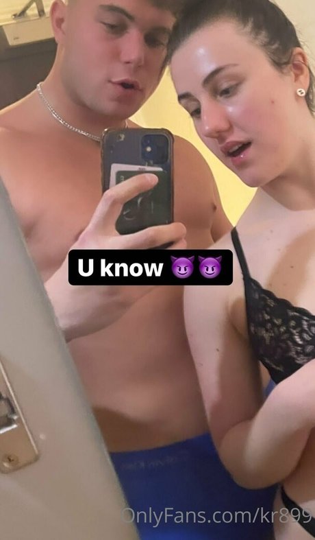 Katy Robertson model nudes pictures