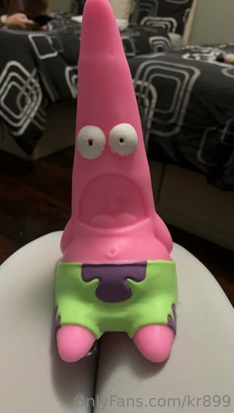 pawg xxx onlyfans art xxx galleries