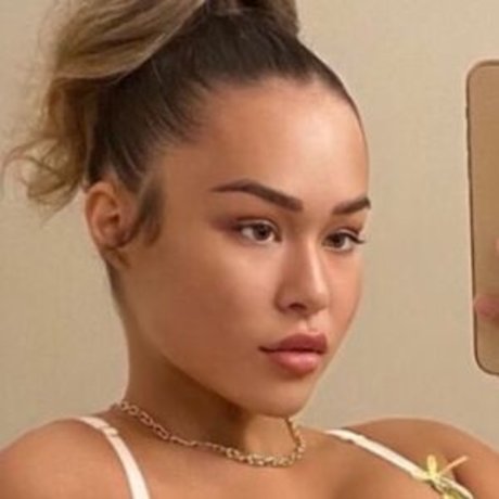 Theonlyrylie star sexy archive