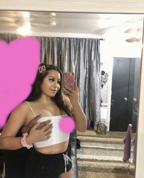 venezuela onlyfans xxx images