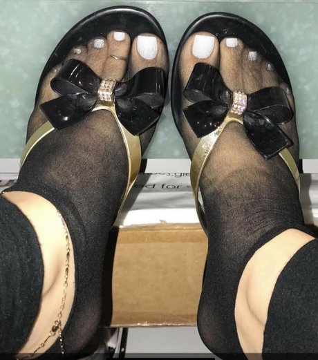 jo ashh model sexy picture