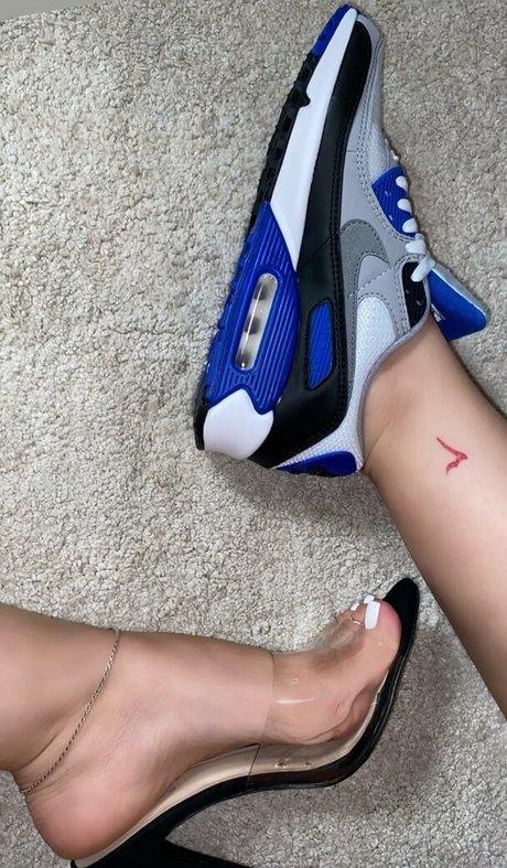 scene onlyfans beautiful galleries