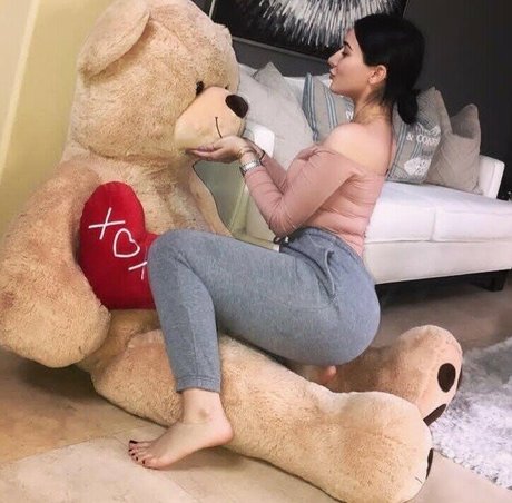 jo ashh model sex pic