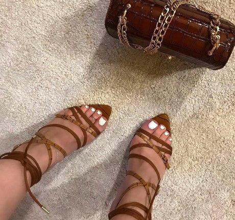 jo ashh hd model image