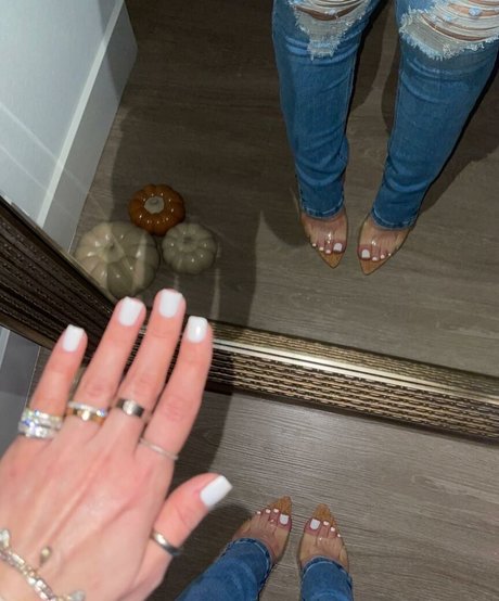 jo ashh beautiful pornstar img