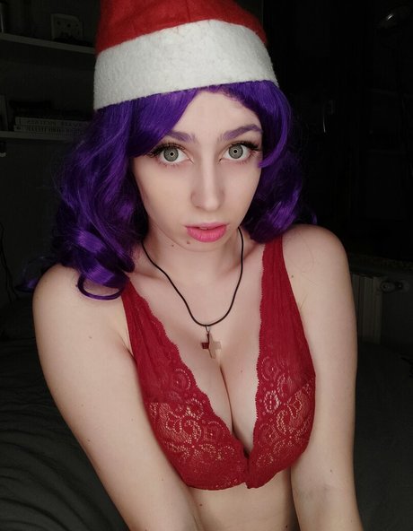 Whitefriz perfect pornstar image