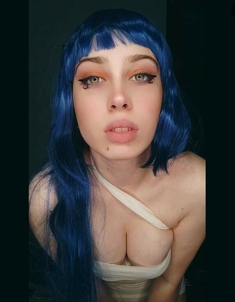 Whitefriz exclusive actress photos