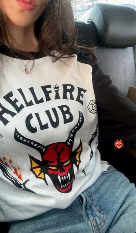 amateur squirt onlyfans hot sex pic