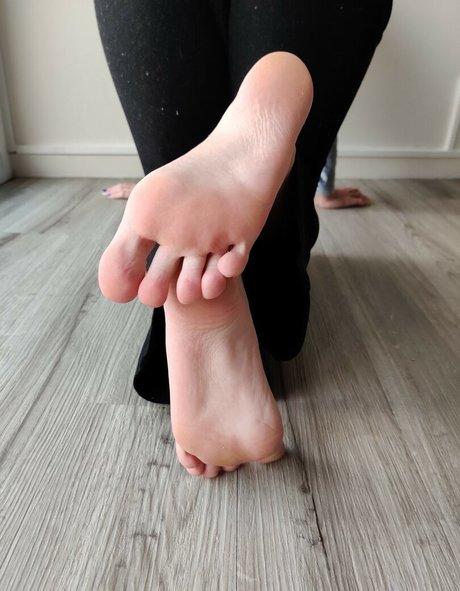 alicefrenchfeet top pornstar pic