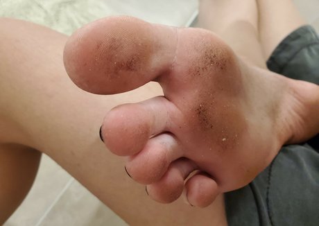 alicefrenchfeet model best photos