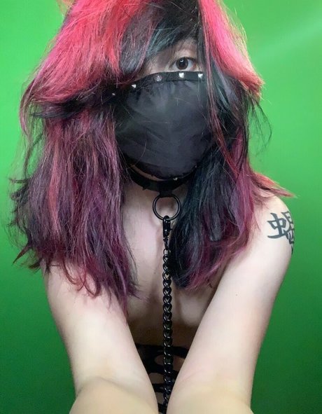 Daramgar perfect pornstar archive