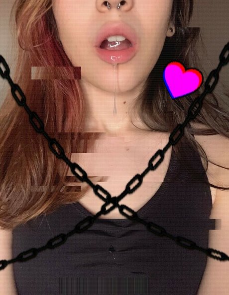 Daramgar nice actress archive