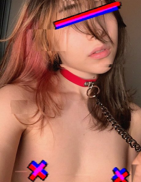 Daramgar star sex pic