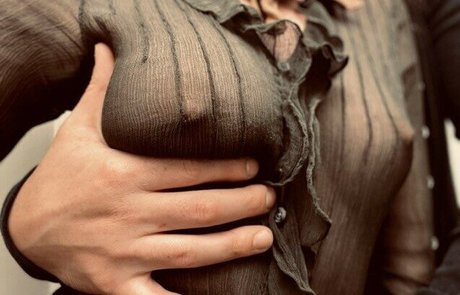 Lady Willow Wood top pornstar pics