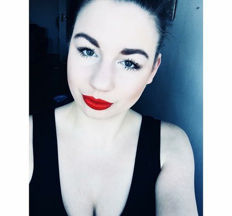 fuzyfruzsina sexy star archive