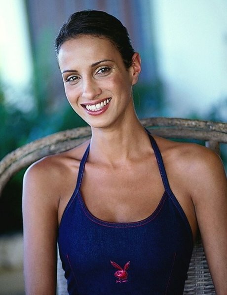 Dora Pohanyar erotic star pictures