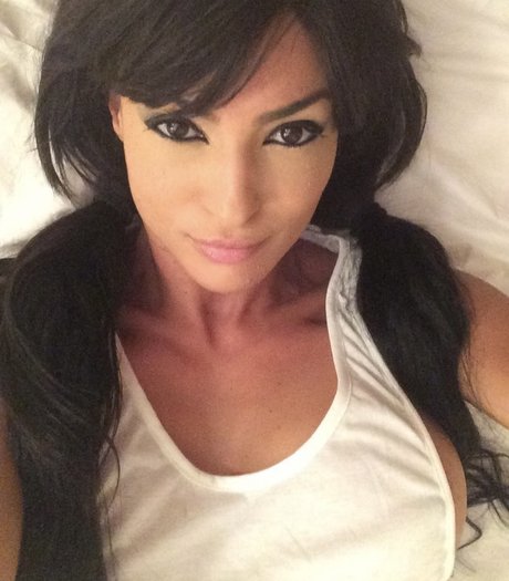 thick anal onlyfans beautiful porn pictures