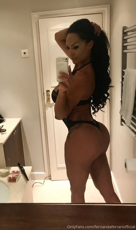 teen deepthroat onlyfans erotic photo