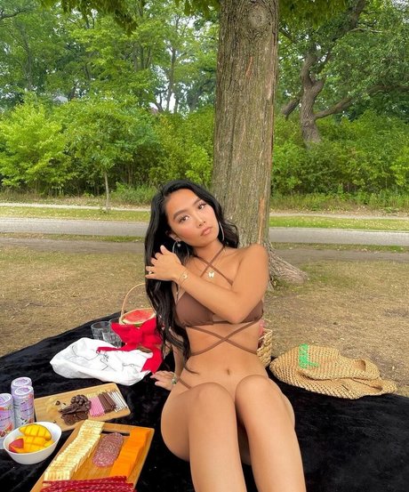 Samanthayang xxx model galleries