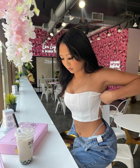 Samanthayang sex pornstar pictures