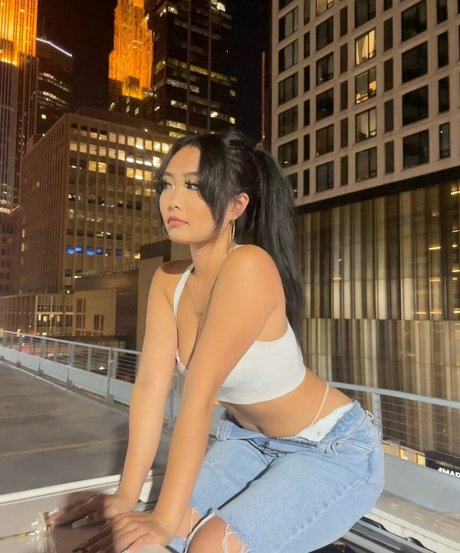 Samanthayang xxx actress images