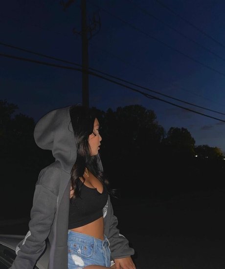 Samanthayang star nudes archive