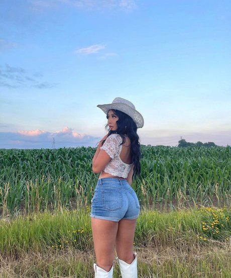 Samanthayang nice star picture