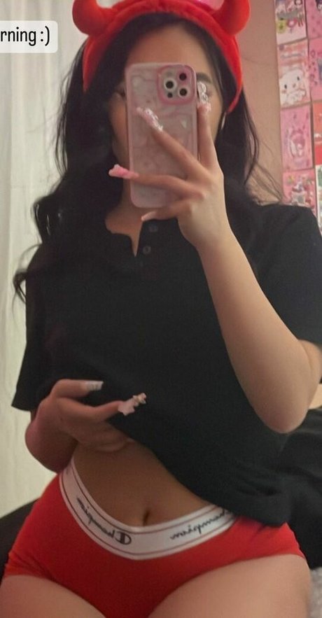 Samanthayang perfect pornstar images