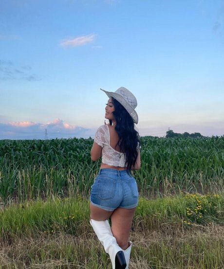 Samanthayang Profile pic