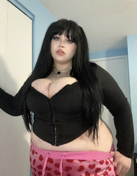 Nihilism Angel star xxx pictures