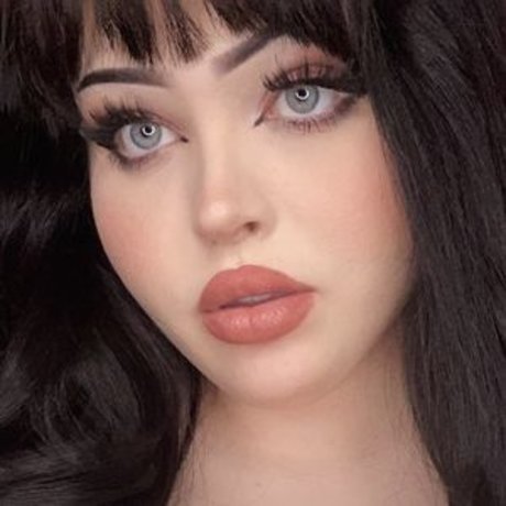 Nihilism Angel pornstar beautiful pic