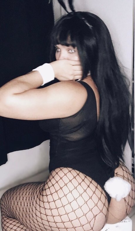 maalcantara nice star picture